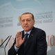 Turkije keurt ontplooiing militairen in Qatar goed