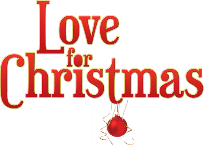 Love for Christmas