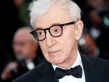 Woody Allen haalt in omstreden memoires uit naar ex-vrouw Mia Farrow