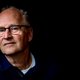 Zes schrijvers over de komst van de sensitivityreader: ‘Literatuur moet juist schuren’