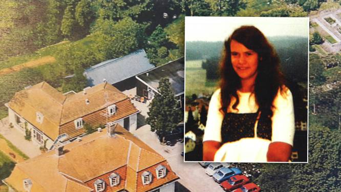 Familie vermiste Eefke Wolf aangeslagen: deel dossier en dagboeken vernietigd of kwijt