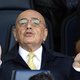 'Beschadigd' AC Milan-icoon houdt het na Ajax voor gezien