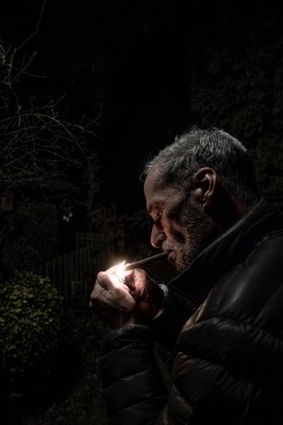 Oud-rechercheur schrijft over de zaak Ina Post: een van de meest beruchte gerechtelijke dwalingen