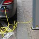 ‘Er is een Europese impuls voor elektrische wagens nodig’