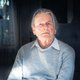 Harry Kuitert (1924-2017), theoloog van een generatie