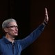 Apple wil productie terug naar VS