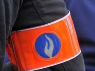 Automobilisten vrijgesproken voor  verkeersovertreding: “Agenten waren betrokken partij en dus niet objectief”