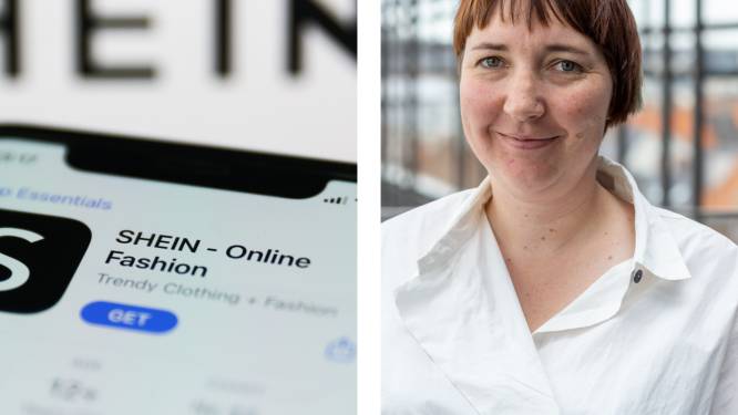 Belgisch platform waarschuwt: denk 2 keer na voor je shopt bij Shein. “Geef vriendinnen geen complimenten”