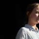 Thunbergs woede is niet genoeg voor een Nobelprijs