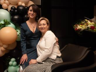 Moeder en dochter openen MC Pure Beautybar: “We bundelen onze passie rond gezondheid en schoonheid”