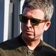 Noel Gallagher: ‘De slinkende platenverkoop is de schuld van ‘Friends’’