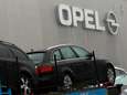 Politie valt binnen bij Opel op verdenking van emissiefraude