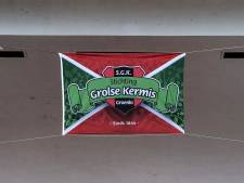 Kermis Groenlo alsnog afgelast door snel oplopende coronabesmettingen en onzekerheid overheidsbeleid