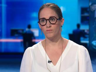 Eindelijk meer duidelijkheid over dossiers van 9.000 Afghaanse asielzoekers