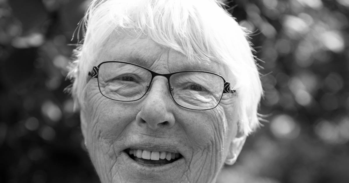 Tragisch ongeval in Wonderland Waterpark eist leven van vader na windvlaag.