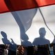EU-Hof beboet Polen met een miljoen euro per dag wegens rechtsstaat