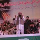 Pakistan veroordeelt brein achter Mumbai-aanslagen tot elf jaar gevangenisstraf