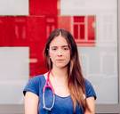 Dagboek van een dokter: ‘Ook voor mij is dit een lastige periode. Ik slaap niet goed en voel soms ongerustheid’