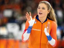 Leerdam kiest voor moeilijke weg: ‘Nu komt dus echt álles op Jutta af’