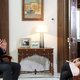Assad: 'Britse luchtaanvallen op IS zullen falen'