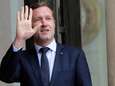 73% des francophones soutiennent Paul Magnette