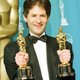 De beste filmmuziek van James Horner