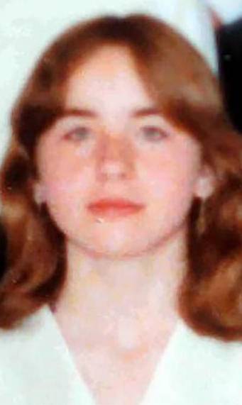 Elisabeth Fritzl maintenant photo