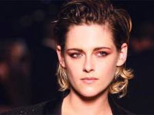 5 astuces beauté à retenir du défilé Chanel