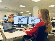 AD Haagsche Courant zoekt per direct freelance onlineredacteuren