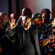 Dissidenten kunnen na Zuma het ANC weer groot maken
