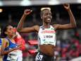La Kenyane Agnes Tirop, 4e du 5000 m aux JO de Tokyo, poignardée à mort chez elle