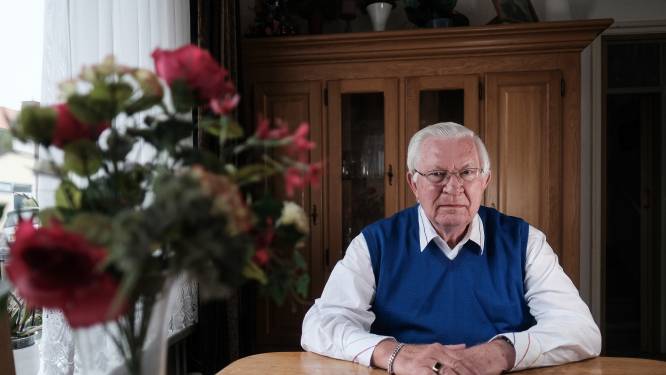 Pax-icoon Herman Groot Wassink (79) overleden: ‘We zijn hem eeuwig dankbaar’