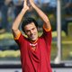 Montella maakt trainersdebuut bij AS Roma
