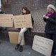 Beperking opleggen aan werkende asielzoeker is in strijd met Europees recht