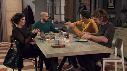 Aflevering 169