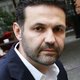 'De Vliegeraar': Khaled Hosseini wint Humo's Gouden Bladwijzer 2008