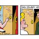 Cowboy Henk
