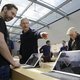 Nieuwe iPad Pro: krachtpatsertje