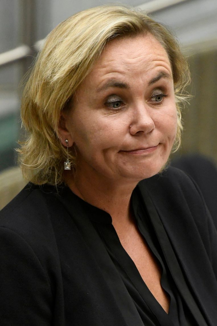 Homans weet het beter dan experts De