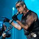 Review: Rammstein op Rock Werchter 2016
