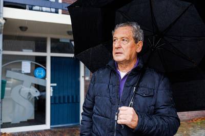 Tandarts met een eigen praktijk sterft uit, ook in Diessen: ‘Maar dit is prima rendabel te houden’