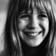 Op bezoek bij de broze, maar nog altijd legendarische, Marianne Faithfull (74): ‘Liefde is nooit uit de tijd’