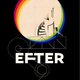 Hanna Bervoets - Efter