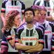 Dumoulin verdedigt titel in Ronde van Italië, met of zonder Froome