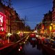 'De legalisering van prostitutie is een dekmantel voor seksuele slavernij'
