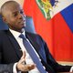 Drie presidentskandidaten vechten uitslag stembusgang aan in Haïti