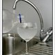 Europa: 'Belgisch water moet duurder'