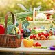 Elk persoon reageert anders op 'gezond' voedsel: 'grote verschillen'