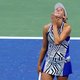 Elise Mertens naar kwartfinales US Open na demonstratie tegen ‘s werelds nummer vier Kenin