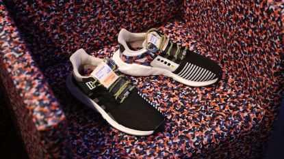 Motor transport per trein